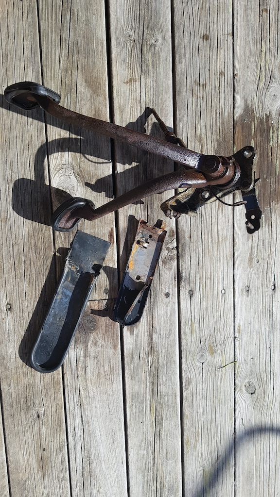 2021-04-19 10.27.08.jpg, 385.9 kb, 576 x 1024