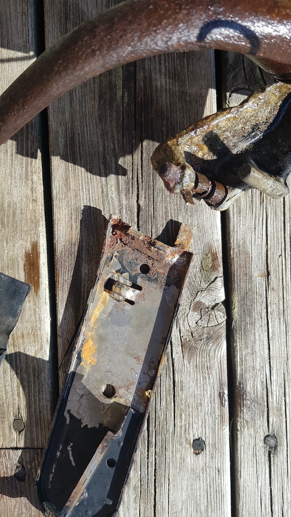 2021-04-19 10.27.25.jpg, 383.47 kb, 576 x 1024