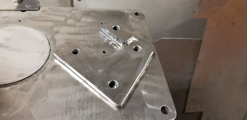 Resizer_16189838791941.jpg, 184.06 kb, 800 x 388