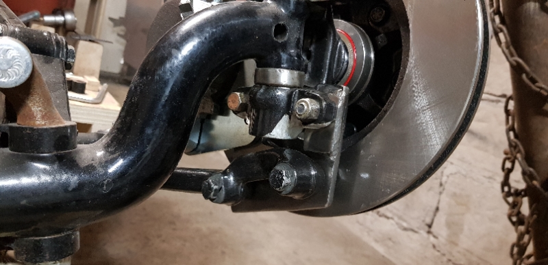 Resizer_16189838791942.jpg, 217.67 kb, 800 x 388