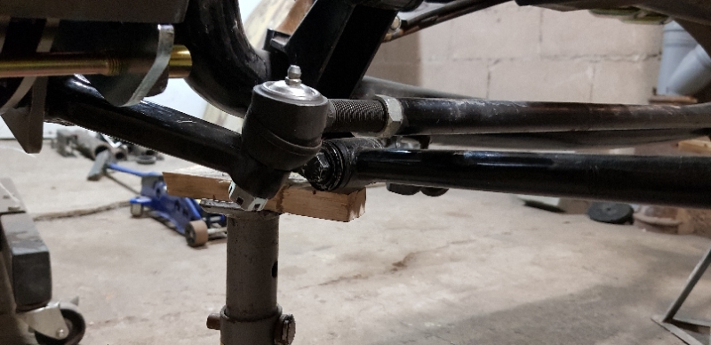 Resizer_16189838791940.jpg, 196.25 kb, 800 x 388