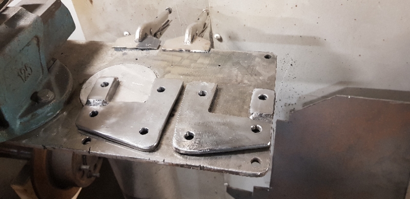 Resizer_16189838791943.jpg, 194.43 kb, 800 x 388