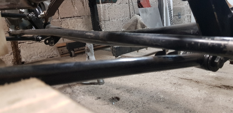 Resizer_16189844967710.jpg, 220.65 kb, 800 x 388