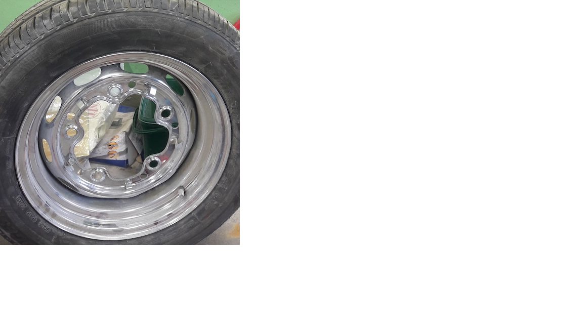 Namnlös.png, 509.78 kb, 1152 x 648