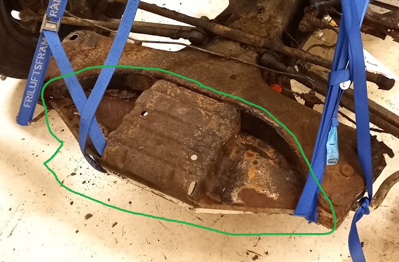 20210420_230729.jpg, 179.96 kb, 802 x 526