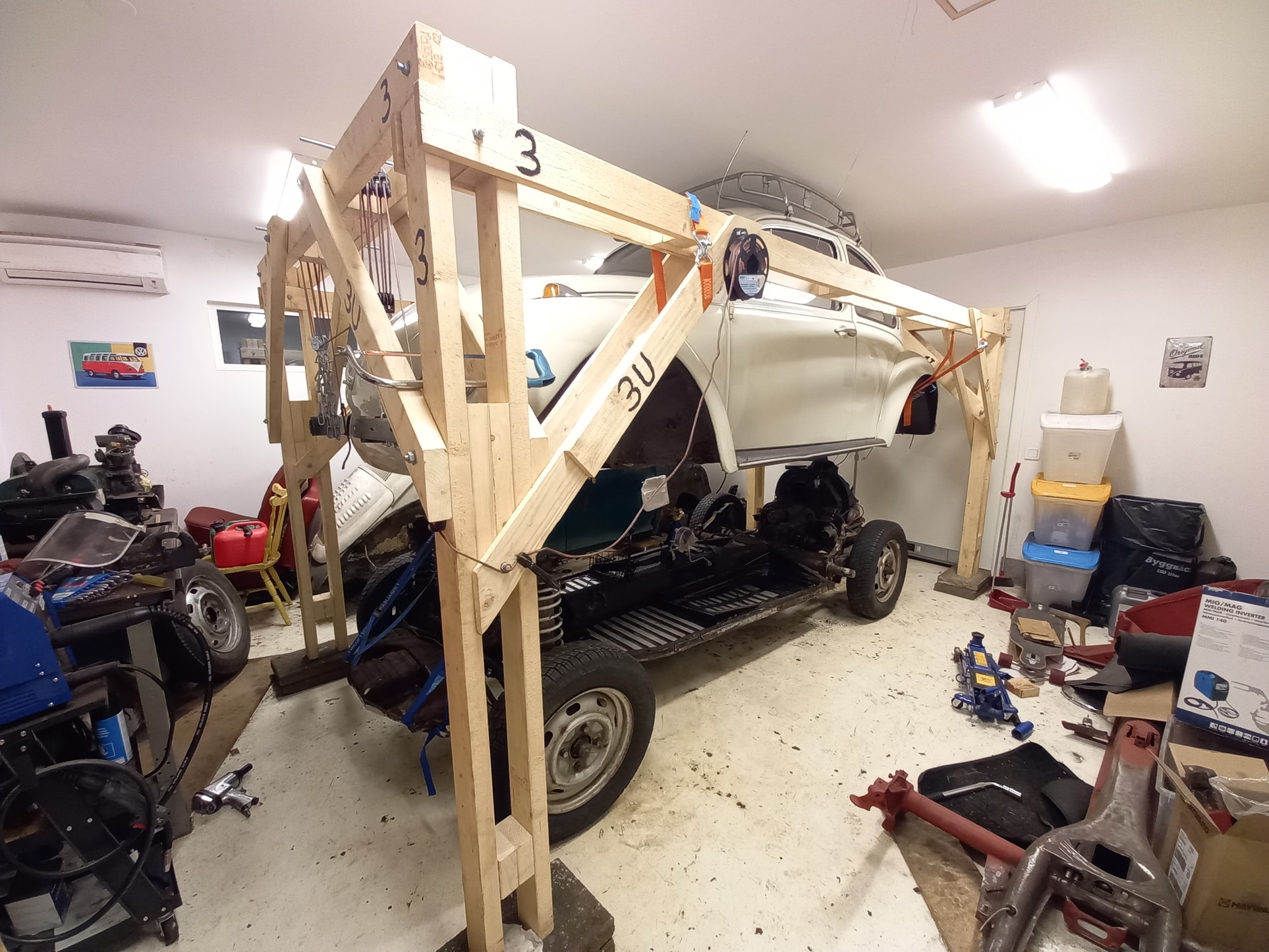 20210420_230840.jpg, 478.61 kb, 1926 x 1445