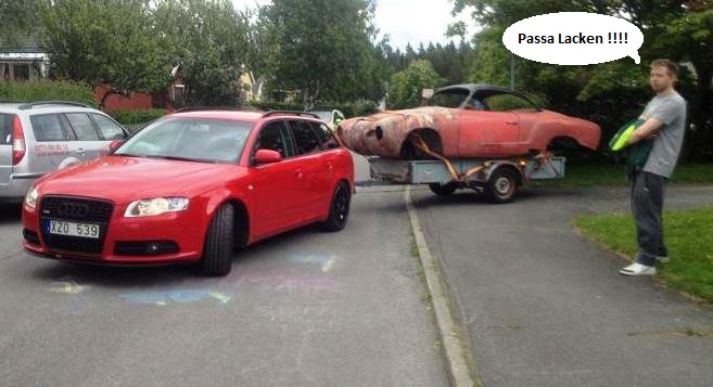 548851_10151272749442345_676155211_n.jpg, 74.78 kb, 657 x 357