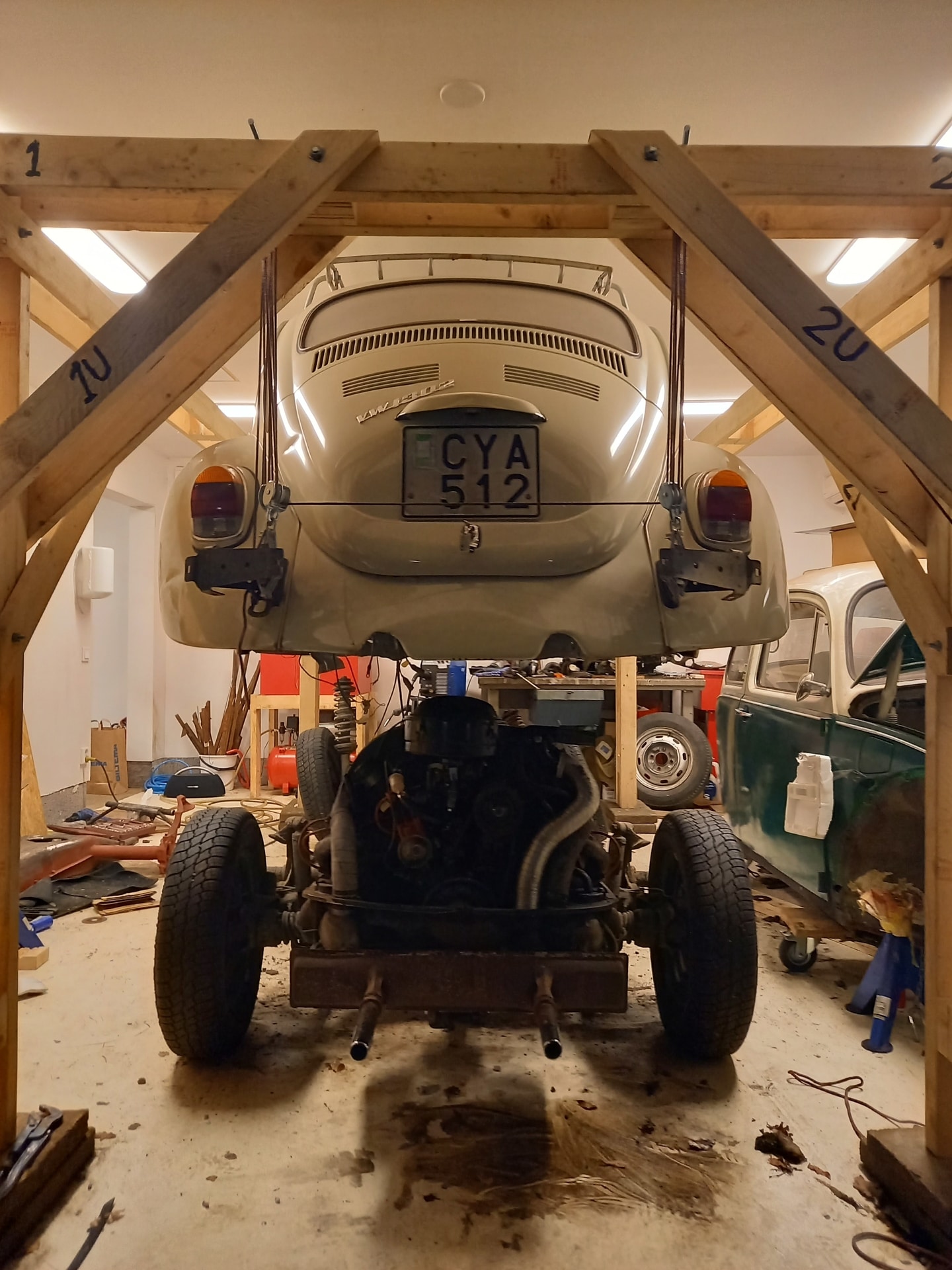 20210419_222319.jpg, 407.85 kb, 1440 x 1920