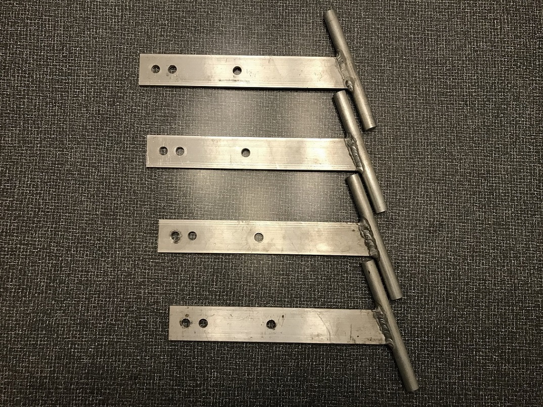 IMG_1378 - Copy.JPG, 580.84 kb, 1074 x 805