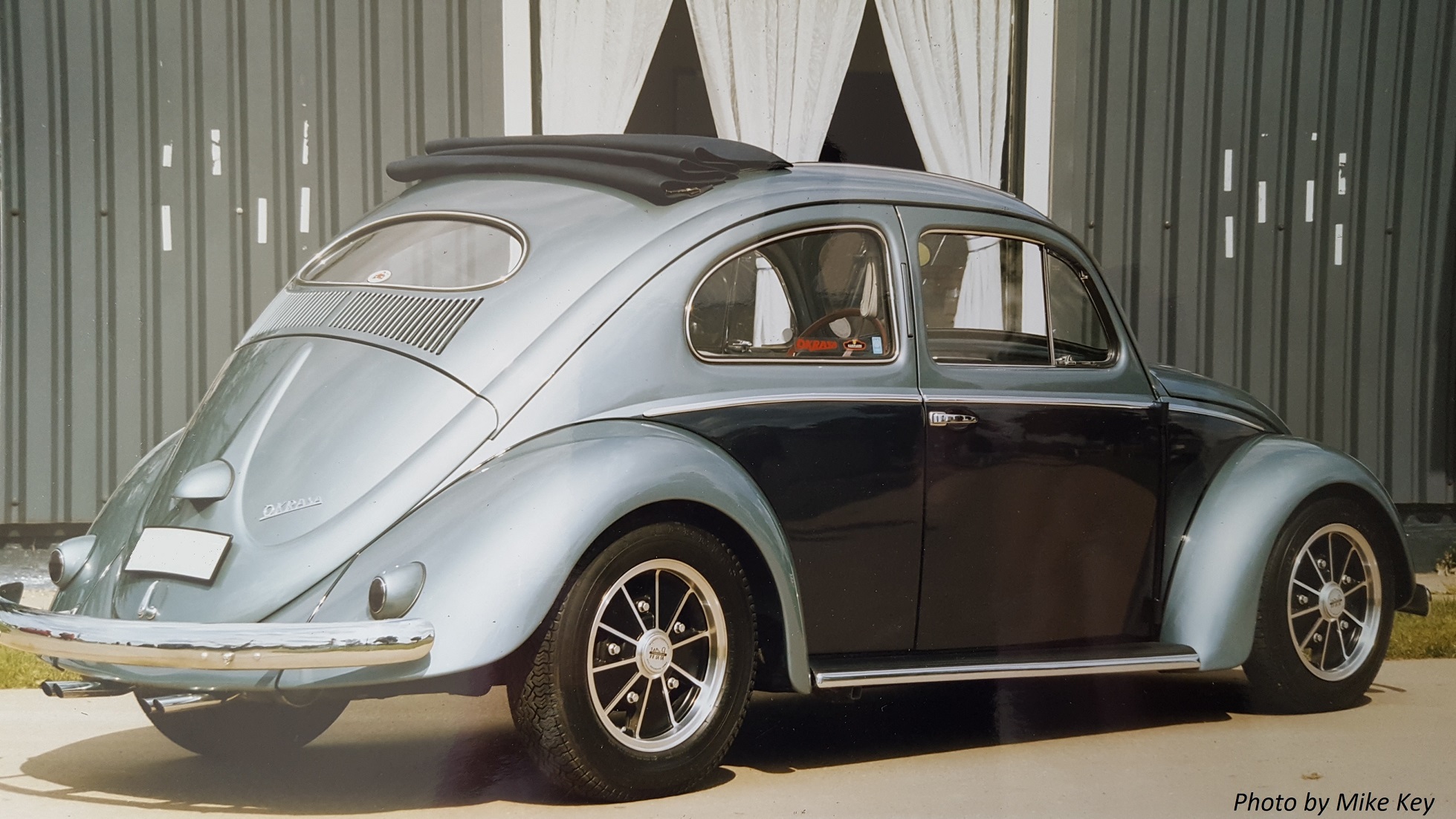 Okrasa 55an..jpg, 554.48 kb, 1959 x 1102