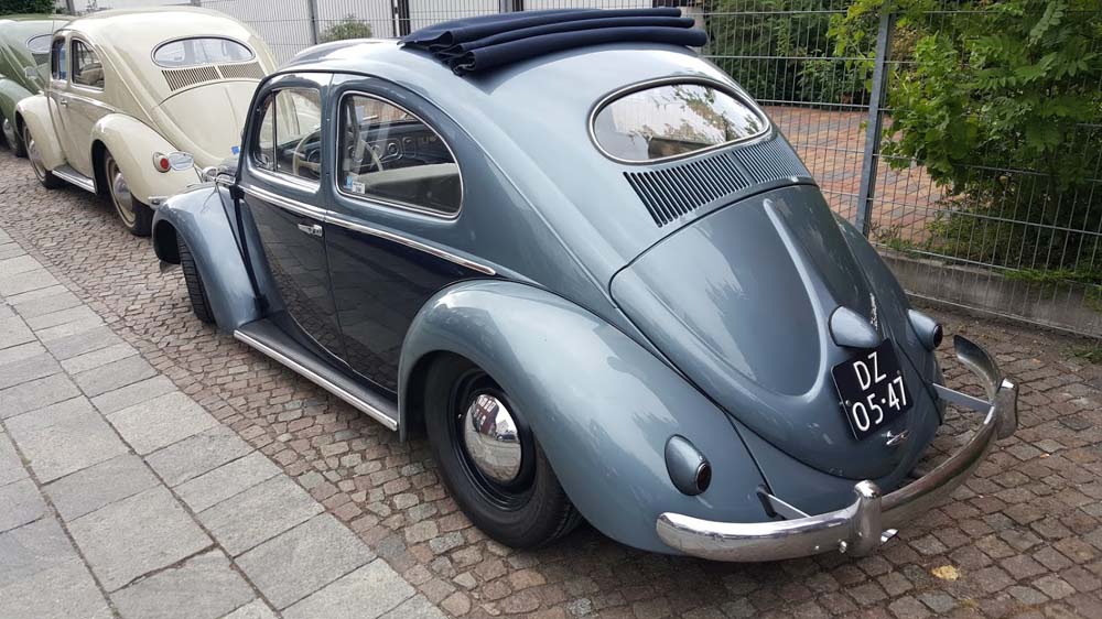 55_soltak_HO.jpg, 126.19 kb, 1000 x 562