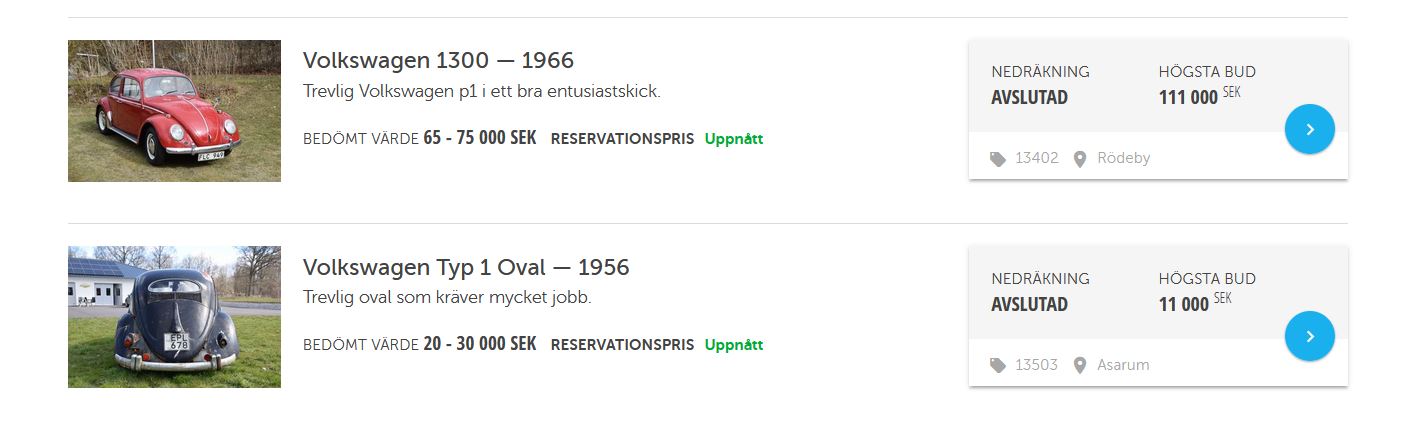 Varauktion.JPG, 68.54 kb, 1410 x 421