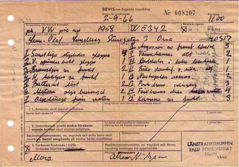 58VW.jpg, 260.25 kb, 806 x 563