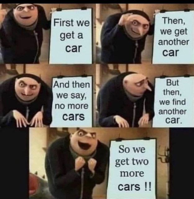 8457A9E4-E299-43A5-B11D-2A7B0EE39317.jpeg, 103.28 kb, 625 x 640