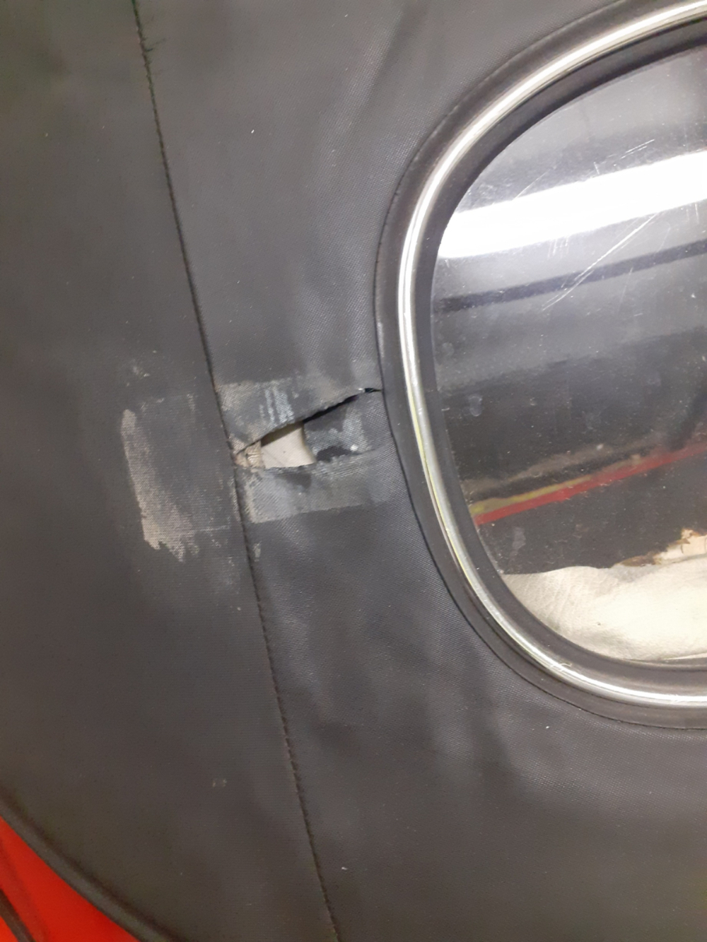 20210424_101102.jpg, 833.47 kb, 1000 x 1333