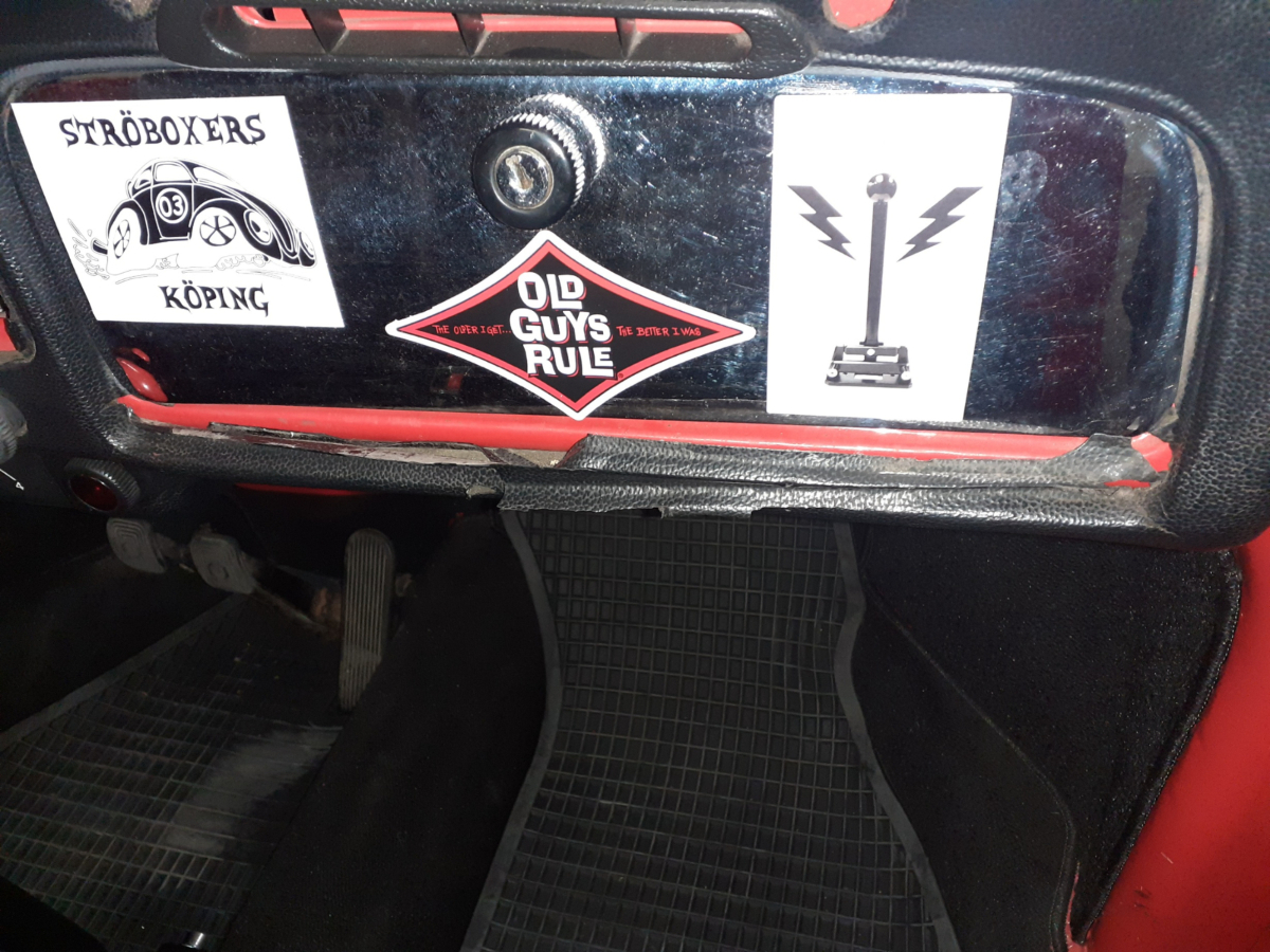 20210424_101207.jpg, 959.08 kb, 1200 x 900