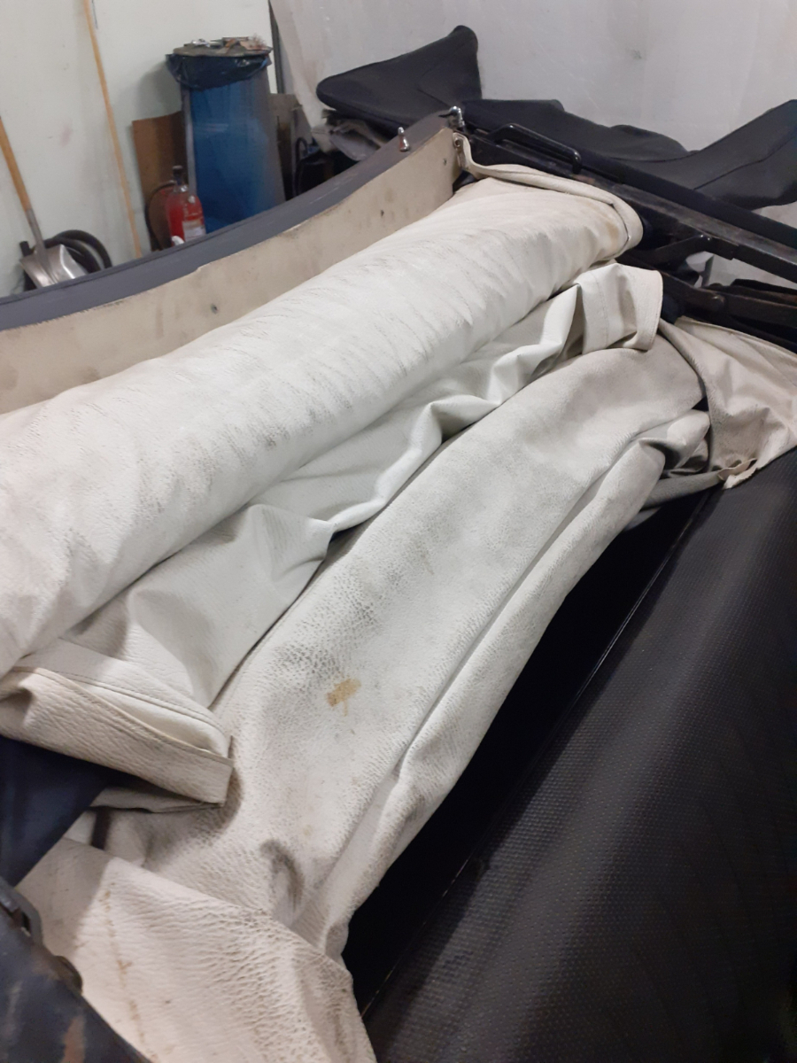 20210424_101119.jpg, 803.72 kb, 900 x 1200