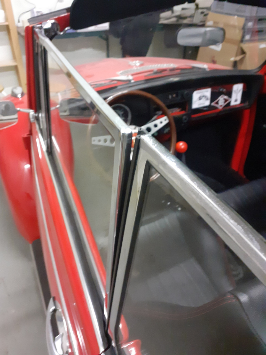 20210424_101226.jpg, 865.68 kb, 900 x 1200