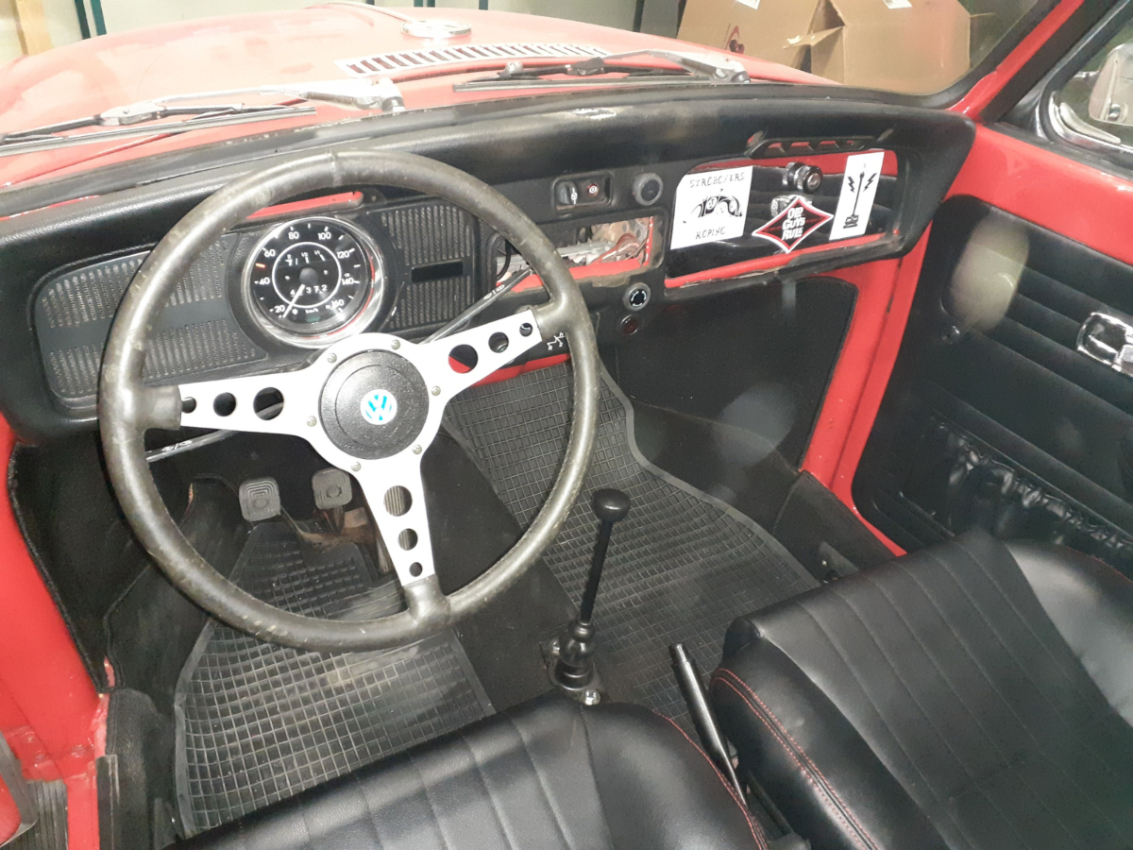 20210424_101025.jpg, 881.71 kb, 1133 x 850