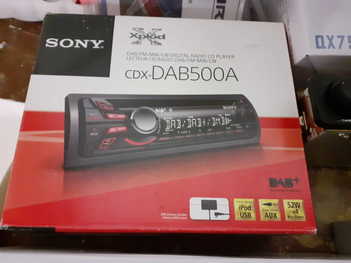 20210424_101046.jpg, 906.06 kb, 1333 x 1000