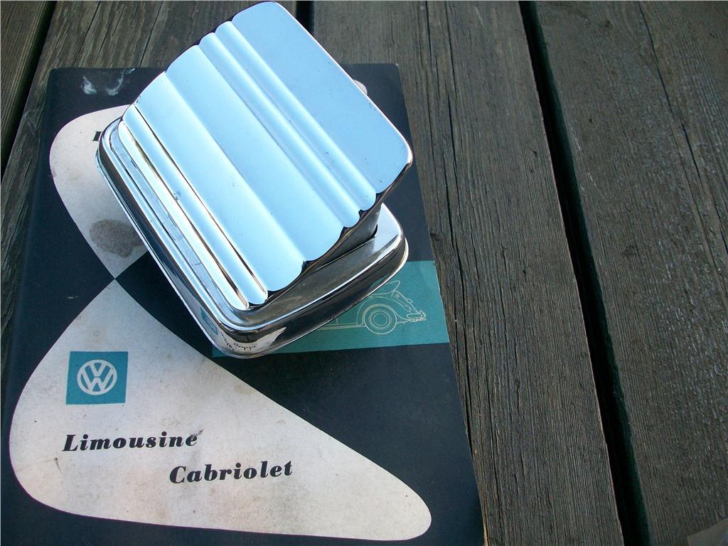 125534303_4.jpg, 126.43 kb, 1024 x 768