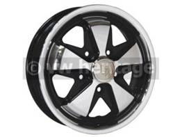 Felger.jpg, 8.38 kb, 262 x 197