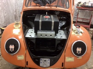 CB46463D-A1F2-4E69-9961-C21310B1E02B.jpeg, 33.74 kb, 320 x 238