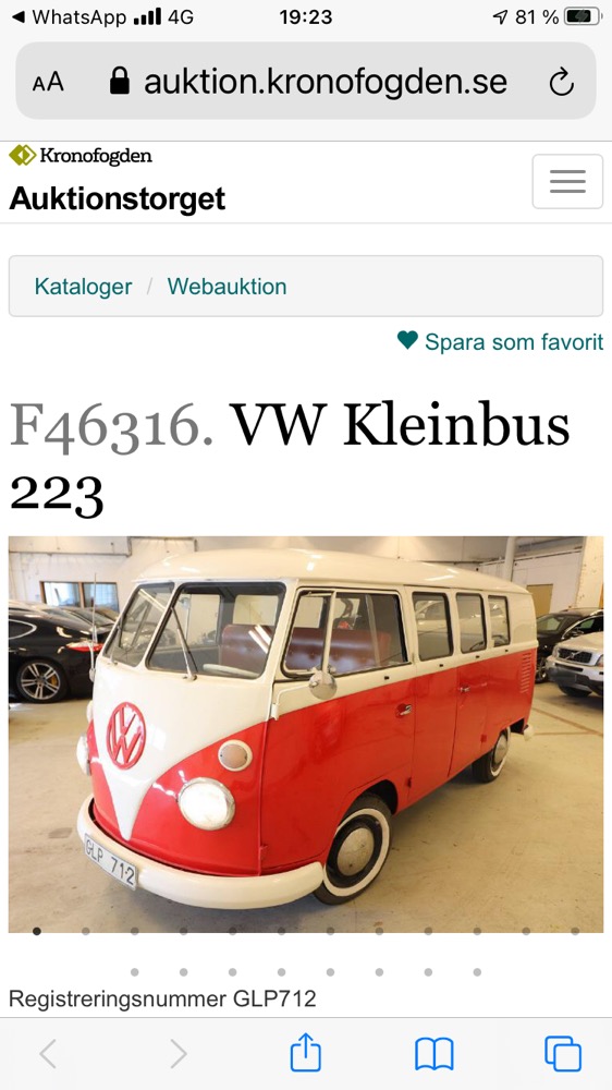 B16CB563-7257-474A-A528-A0C71A318D8A.jpeg, 123.31 kb, 562 x 1000