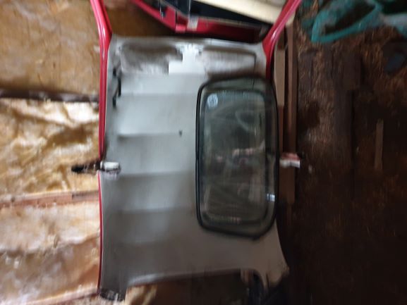 20210424_151804bc.jpg, 30.54 kb, 577 x 433