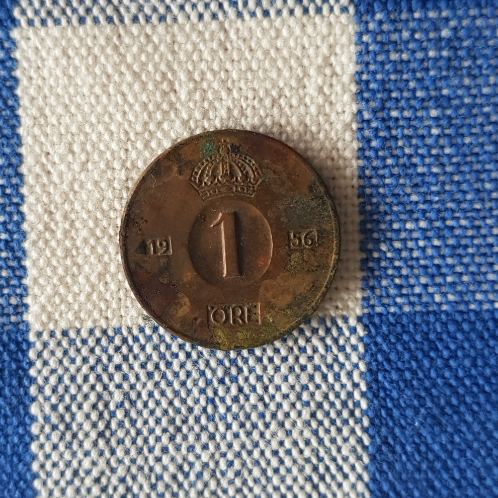 2021-04-25 13.47.09.jpg, 600.3 kb, 990 x 990