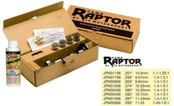 JPM kam.jpg, 13.86 kb, 348 x 212