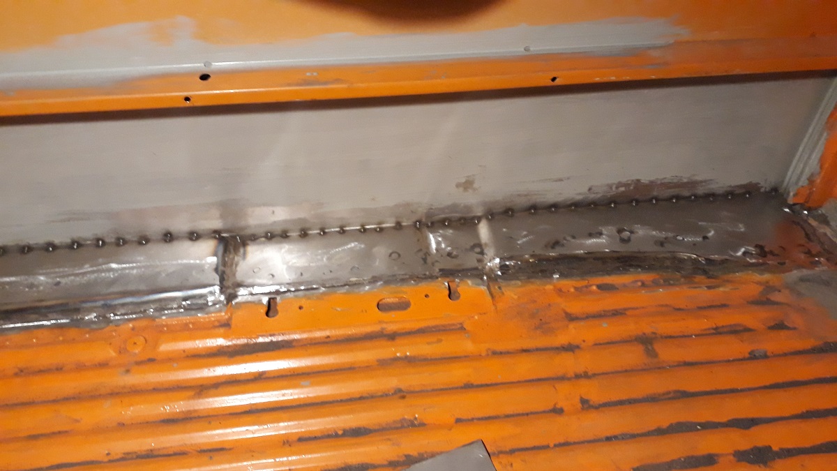 20210413_203321.jpg, 223.91 kb, 1200 x 675