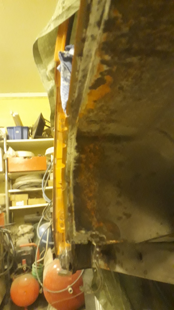 20210412_205649.jpg, 258.26 kb, 675 x 1200