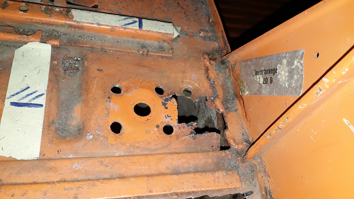 20210412_182430.jpg, 349.83 kb, 1200 x 675