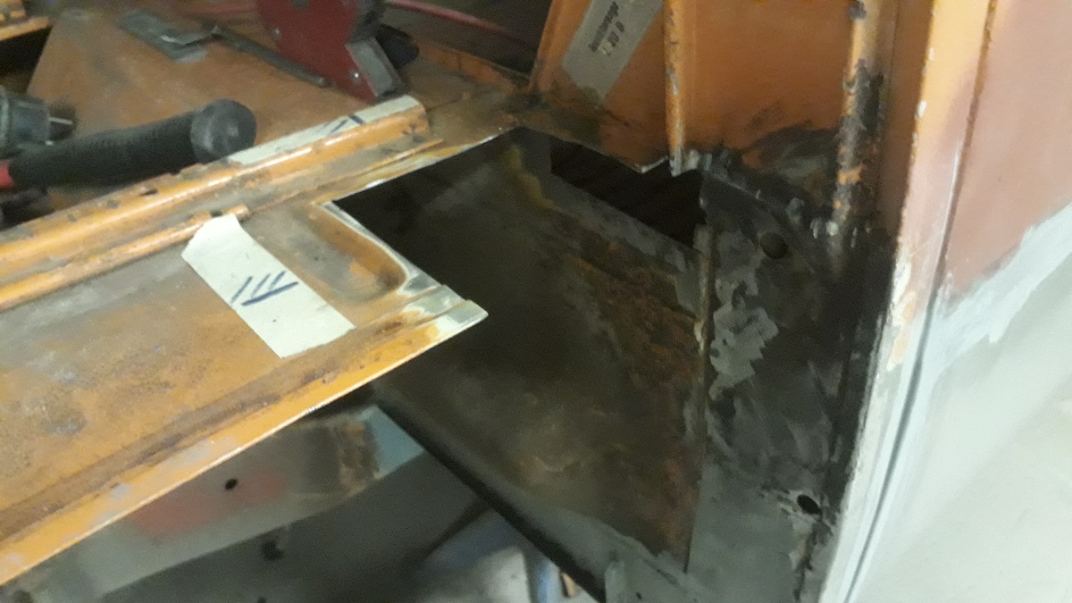 20210412_205623.jpg, 248.19 kb, 1200 x 675