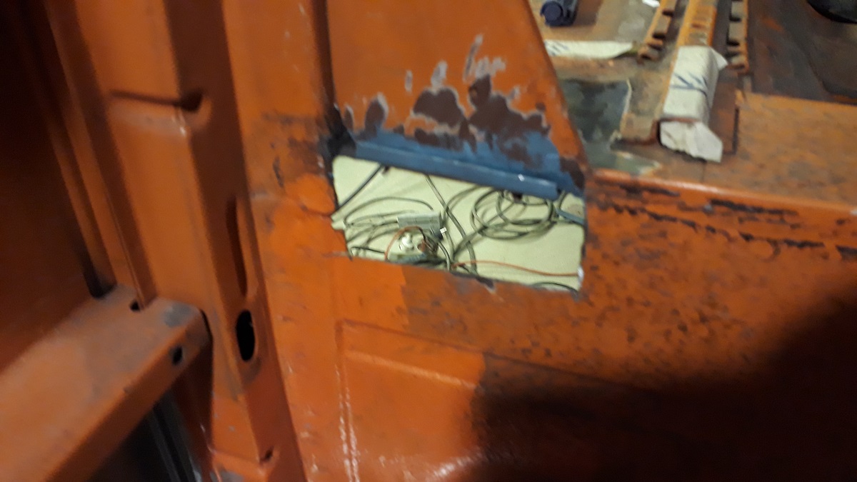 20210413_203340.jpg, 184.66 kb, 1200 x 675