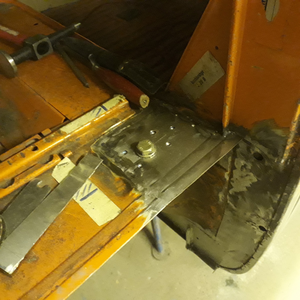 20210414_210155.jpg, 465.04 kb, 1200 x 1200