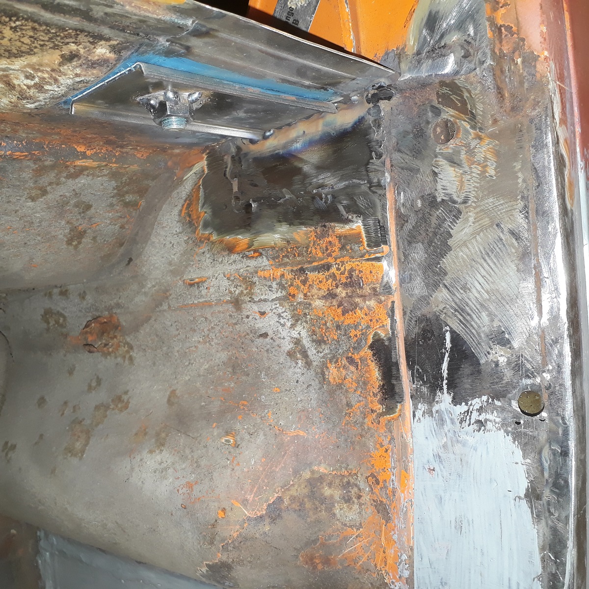 20210414_210145.jpg, 672.47 kb, 1200 x 1200