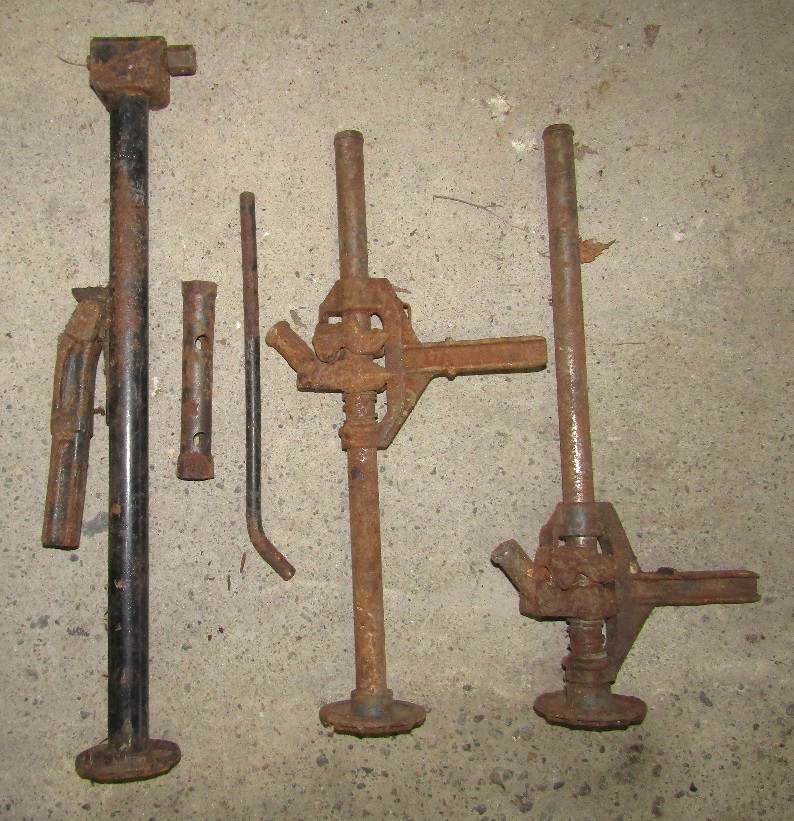 IMG_0037.JPG, 333.7 kb, 794 x 821