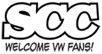 SCC Logo Black_2010.png, 11.58 kb, 145 x 78