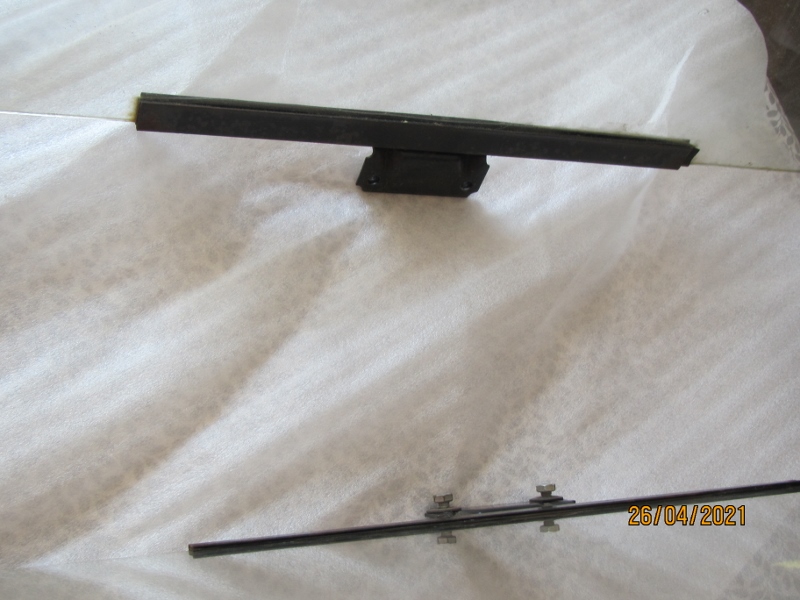 IMG_0237 (800x600).jpg, 217.96 kb, 800 x 600