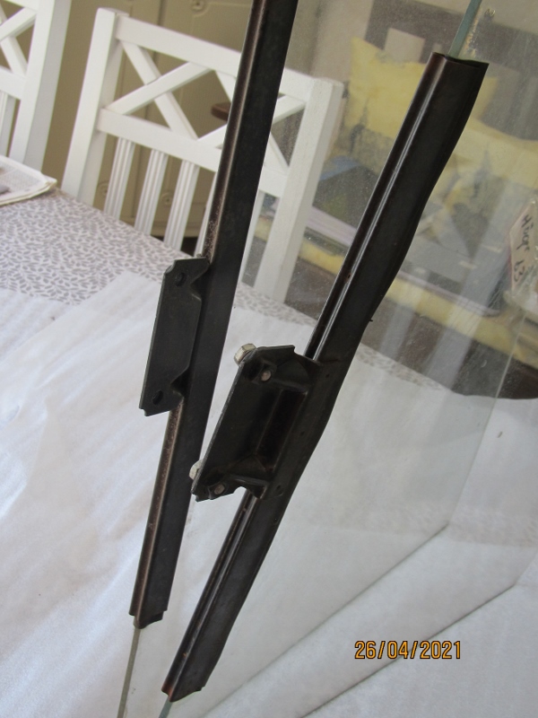 IMG_0238 (600x800).jpg, 204.84 kb, 600 x 800