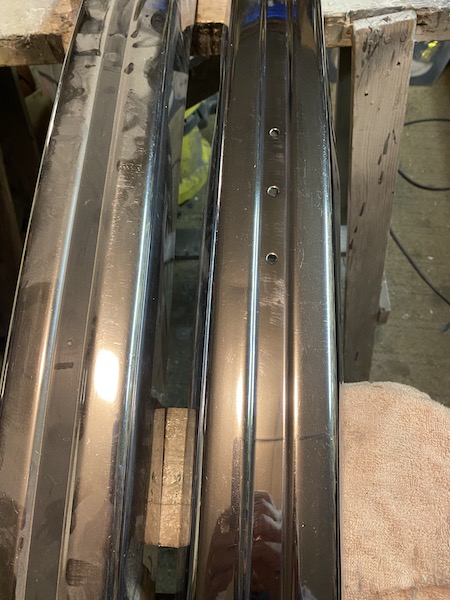 Stötfångare.JPG, 95.64 kb, 450 x 600