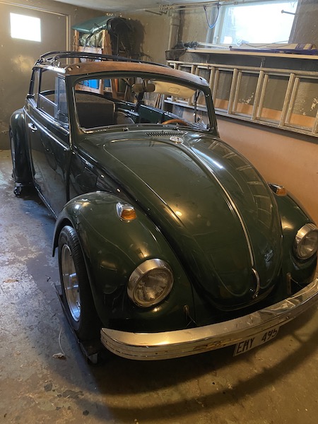 Fram1.JPG, 95.31 kb, 450 x 600