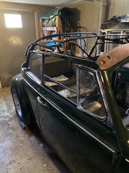 Sidorutor höger.JPG, 105.59 kb, 450 x 600