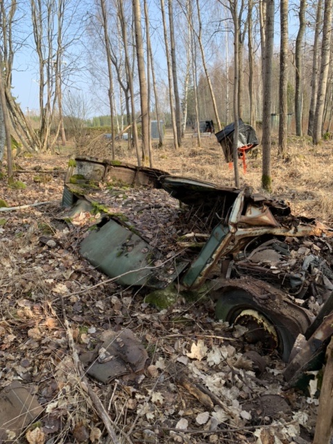 438900A5-09CF-4663-A62B-4E03433D0550.jpeg, 194.71 kb, 480 x 640