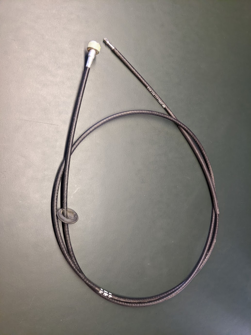 PXL_20210427_170637373.jpeg, 193.35 kb, 1034 x 1378