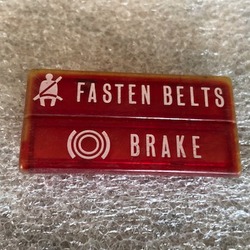 113919232CL.jpg, 35.37 kb, 250 x 250