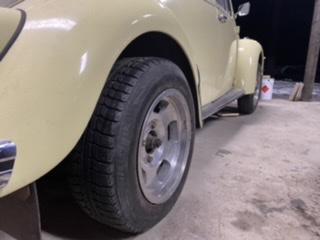 FCC73383-7ECB-49AB-901E-3D3F1BDD5D17.jpeg, 21.25 kb, 320 x 240