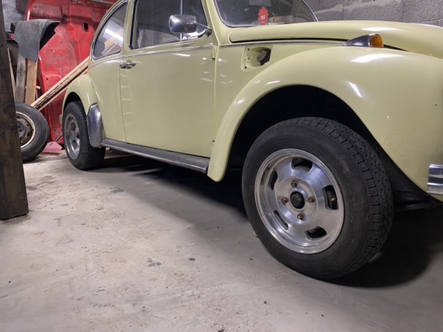 5EEDBBE0-403D-446A-851E-6D8409BFD477.jpeg, 84.47 kb, 640 x 480